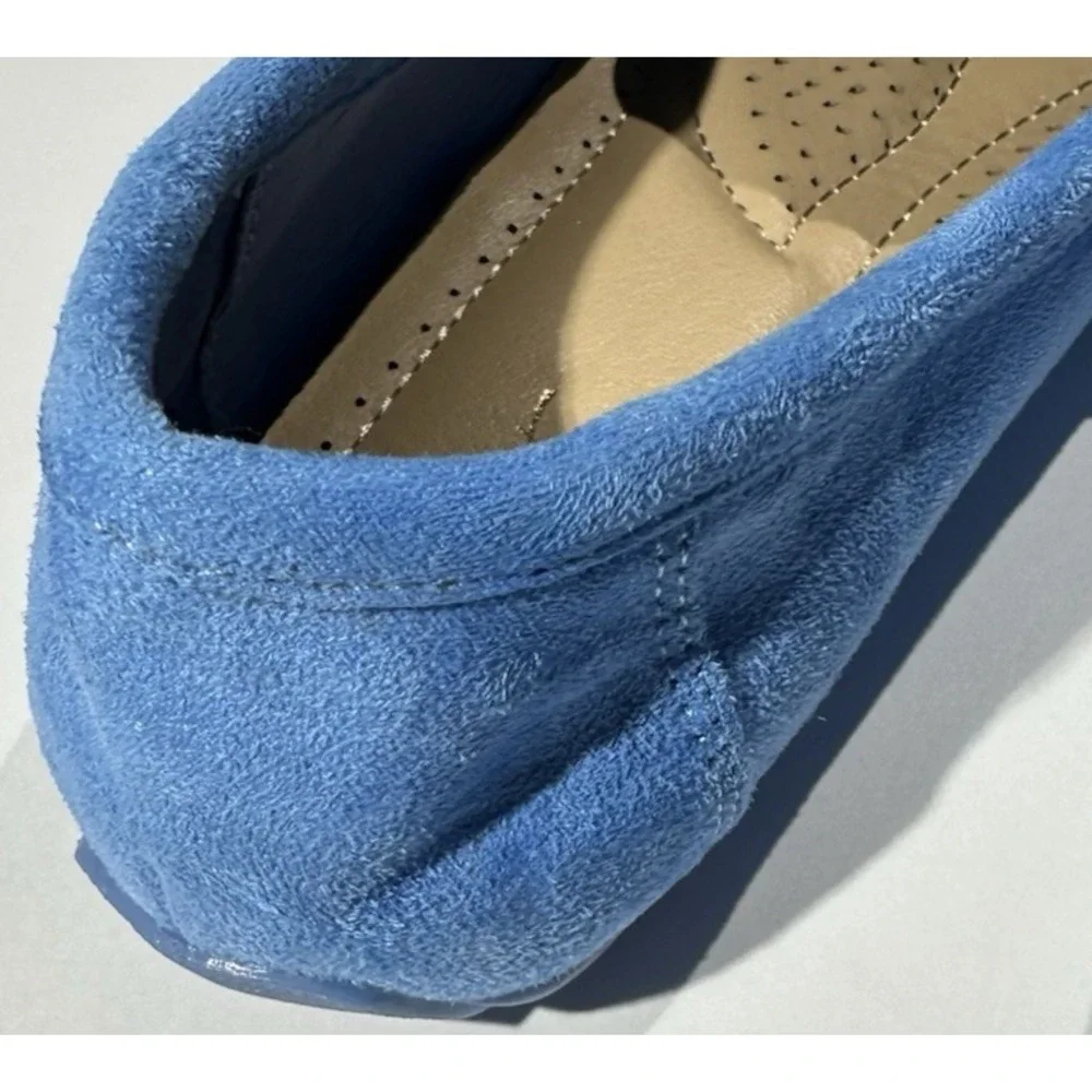 C Comfort Est 1946 used shoes